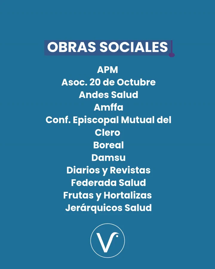 Carrusel sobre el tratamiento de ojeras y bolsas. Slide 3 de 4