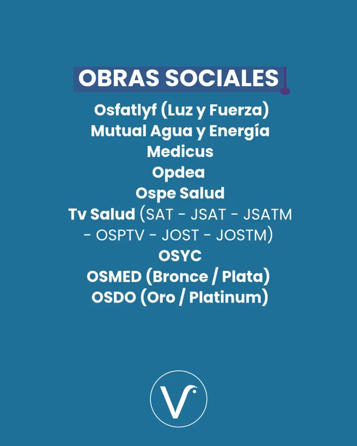 Carrusel sobre el tratamiento de ojeras y bolsas. Slide 4 de 4